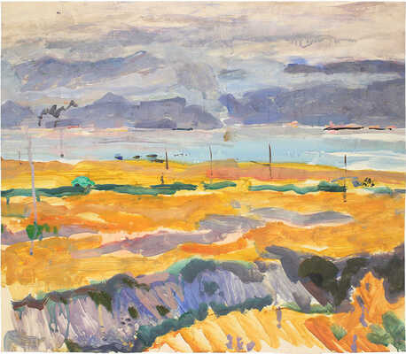 Алексеев Адольф Евгеньевич. Новороссийск 